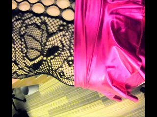 video by becoming a sissy girl | straight to sissy