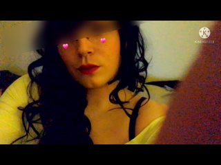 becoming a sissy girl | straight to sissy | porn sissy hypnosis motivation | sissy hypno