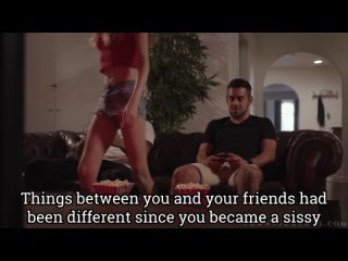 sissy perfection | sissy perfection | porn sissy hypnosis motivation | sissy hypno porn a night with the boys
