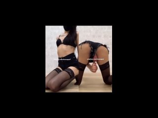 becoming a sissy girl | straight to sissy | porn sissy hypnosis motivation | sissy hypno porn the girl/the clit.
