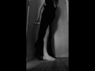 becoming a sissy girl | straight to sissy | porn sissy hypnosis motivation | sissy hypno porn been having so much fun with my new t