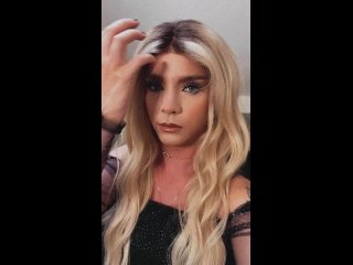 becoming a sissy girl | straight to sissy | porn sissy hypnosis motivation | sissy hypno porn shut up and suck it