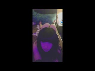 becoming a sissy girl | straight to sissy | porn sissy hypnosis motivation | sissy hypno porn does this view make you hard?