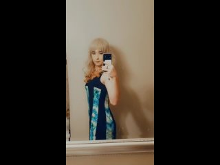 becoming a sissy girl | straight to sissy | porn sissy hypnosis motivation | sissy hypno porn would you think i'm really a girl if