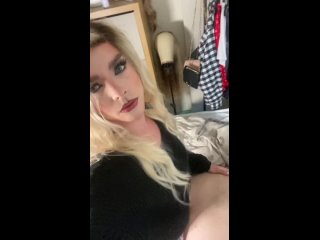 becoming a sissy girl | straight to sissy | porn sissy hypnosis motivation | sissy hypno porn he took mommy's cock so well