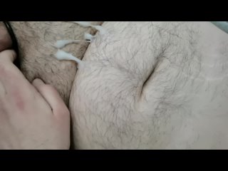 becoming a sissy girl | straight to sissy | porn sissy hypnosis motivation | sissy hypno porn rabbit lover this one makes me cum