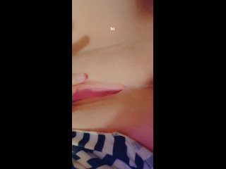 her pussy sweetly embraces dick | porn strawberry | sex and porn video hii what do you think?? would it be super tight on ur coc