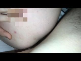 her pussy sweetly embraces dick | porn strawberry | sex and porn videos i could use some more of this