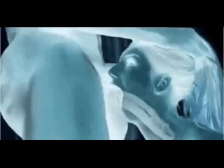 video by deepthroat | throat blowjob
