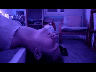 took a member right in the throat | deepthroat porn | throat blowjob porn do you want to train your throat?